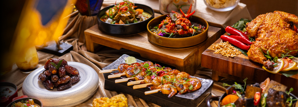 20250304_Park Royal Banner